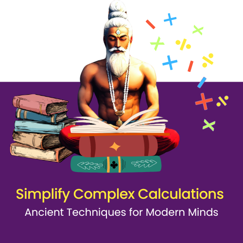 courses-image