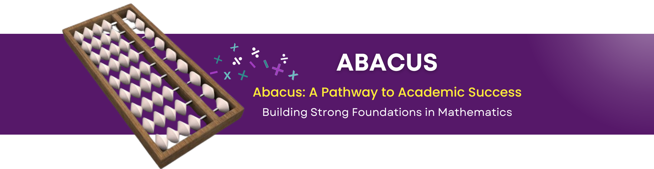 Abacus