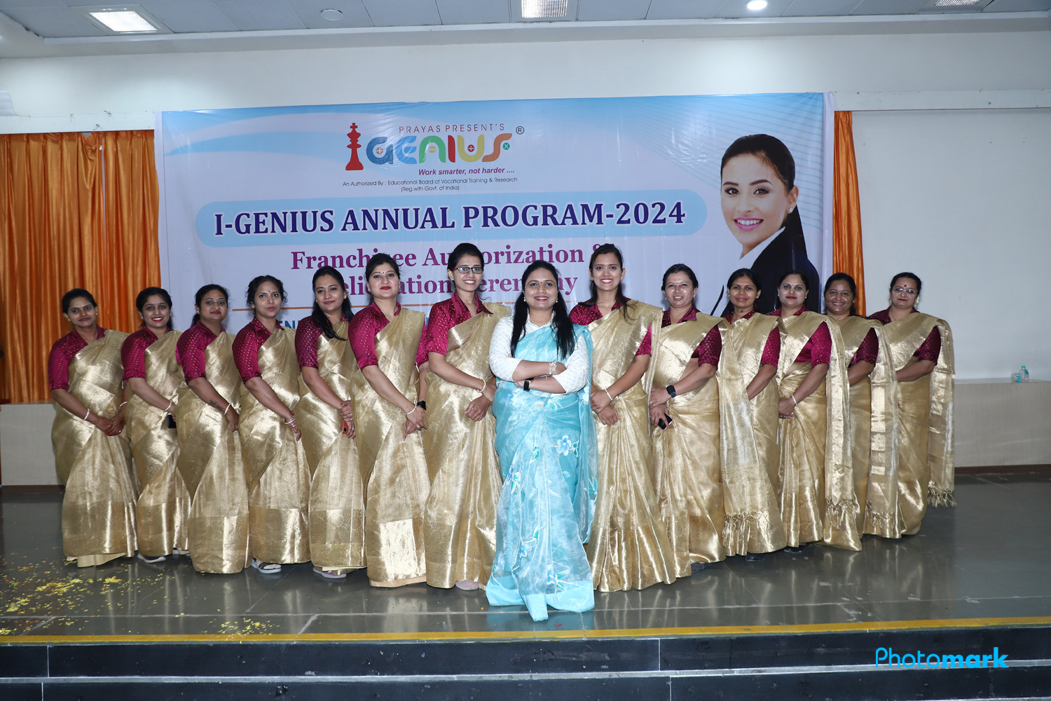 banner-event