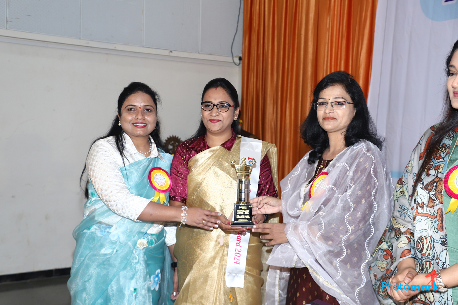 event-photos
